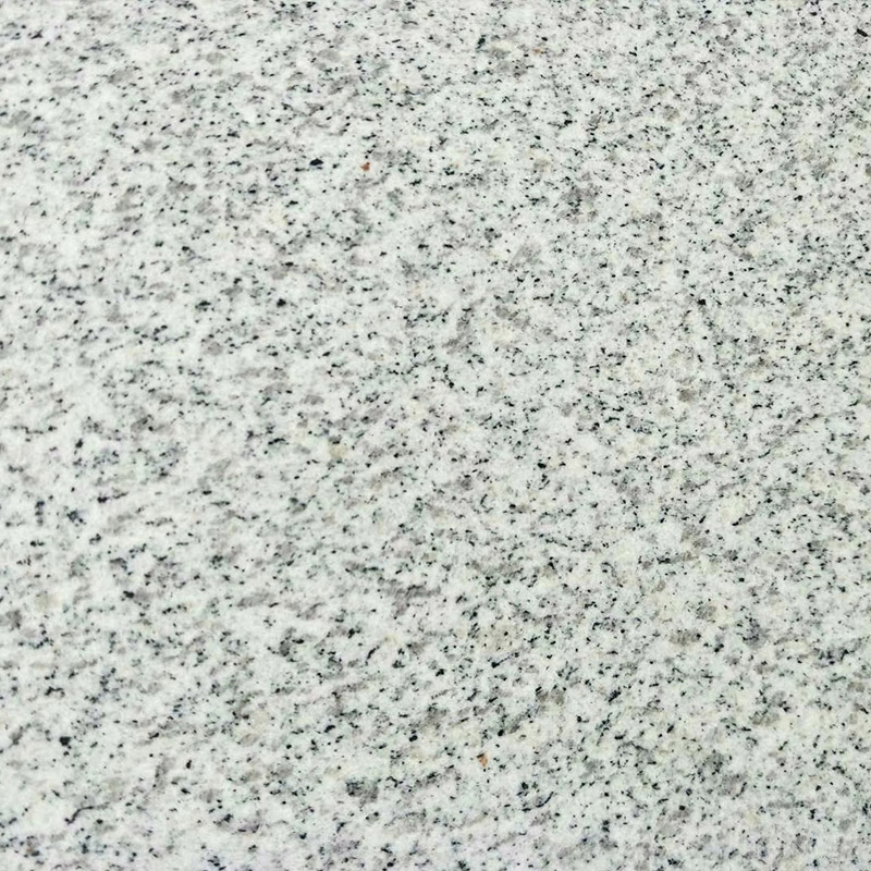 山東白麻